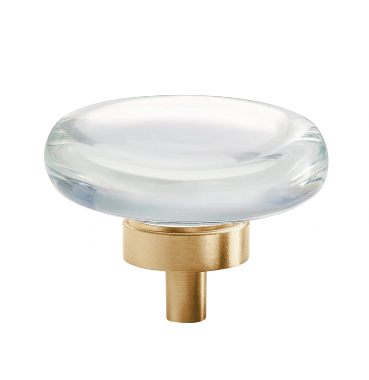 Amerock - Glacio Knobs - 790e69f5-a439-4031-8576-11835b51f766-1000x1000.webp