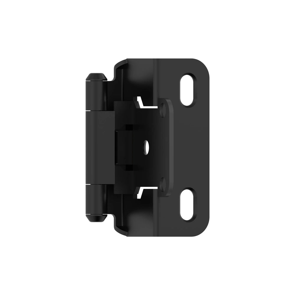 Amerock - Decorative Hinges - Decorative Face Frame, Self-Closing (3/8in Inset - 1/2in Overlay) - 791e8d15-baf5-499f-a1e6-40fe16061798-1000x1000.webp