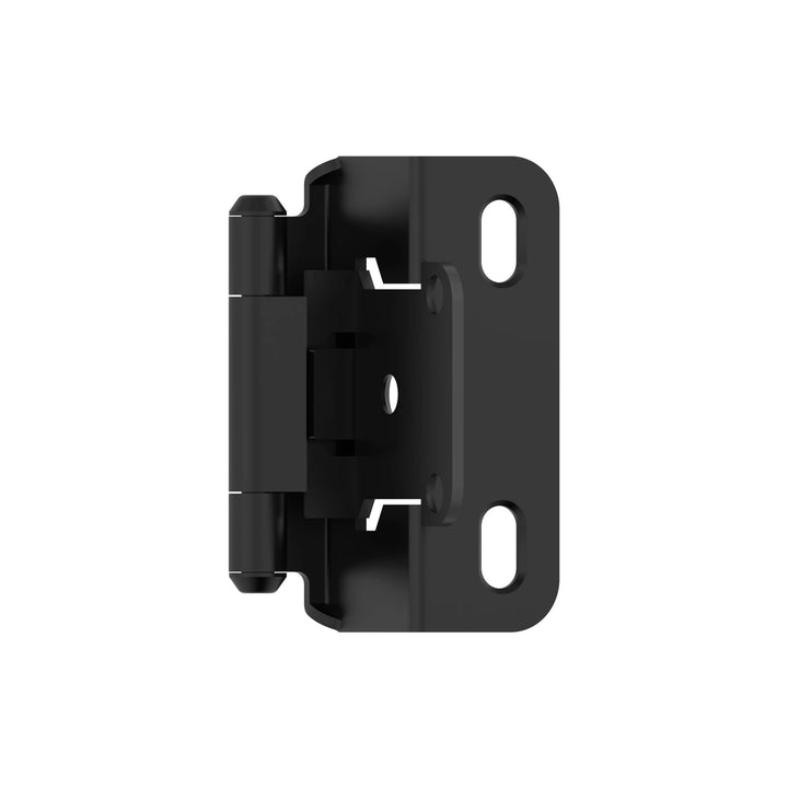 Amerock - Decorative Hinges - Decorative Face Frame, Self-Closing (3/8in Inset - 1/2in Overlay) - 791e8d15-baf5-499f-a1e6-40fe16061798-1000x1000.webp