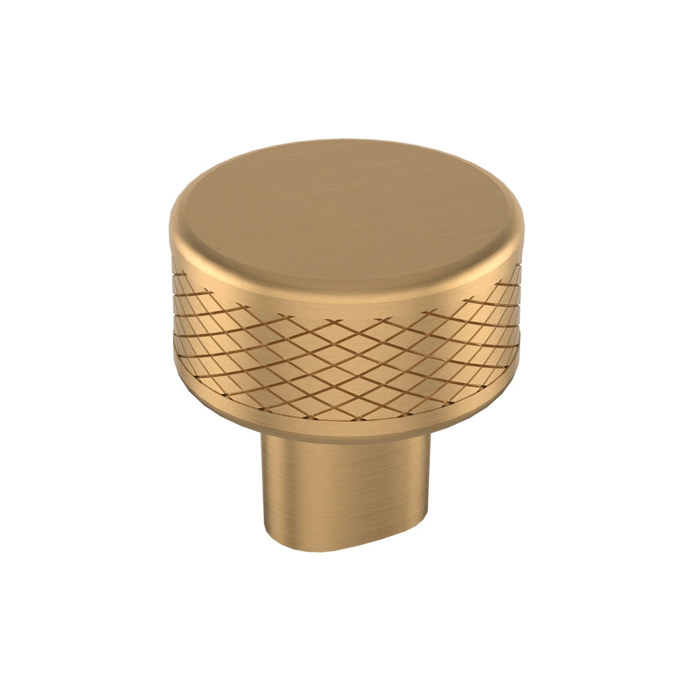 Amerock - Bronx Knobs - 792317f0-55d5-4cef-b7fa-8c7944c6120d-1000x1000.webp