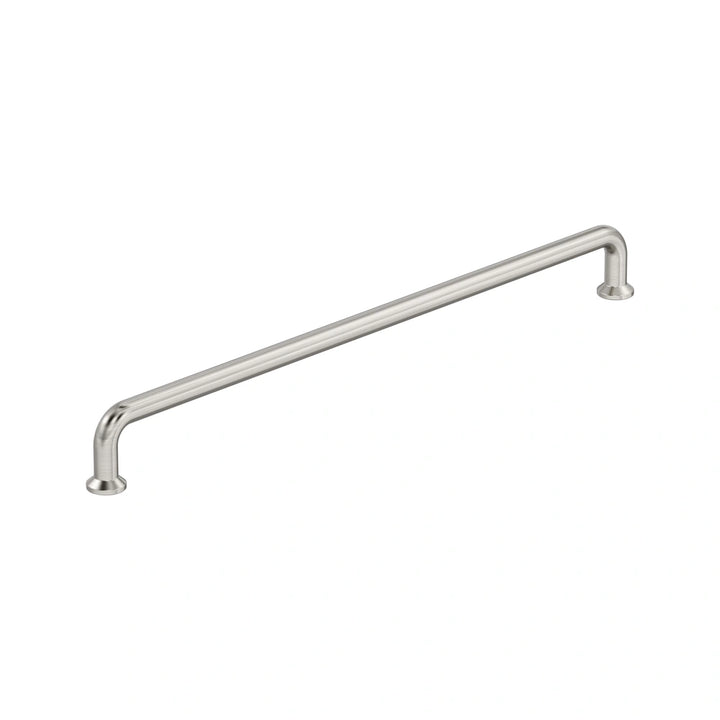 Amerock - Factor Pulls - 792c58b7-92a0-47ed-b26e-693297385c1a-1000x1000.webp