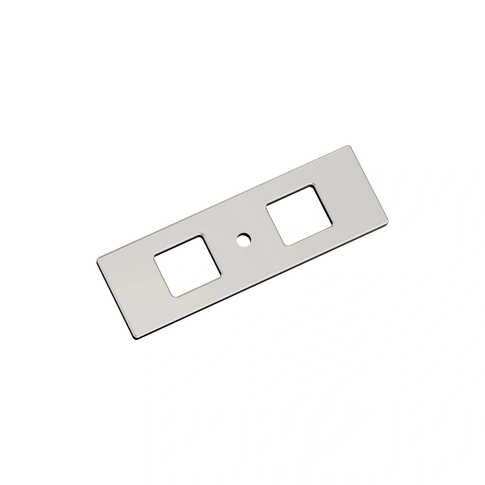 Amerock - Medora Backplates - 7947e373-8c9f-4b4f-8e77-a7feb4d5034f-1000x1000.webp