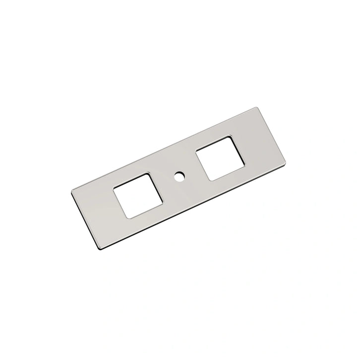 Amerock - Medora Backplates - 7947e373-8c9f-4b4f-8e77-a7feb4d5034f-1000x1000.webp