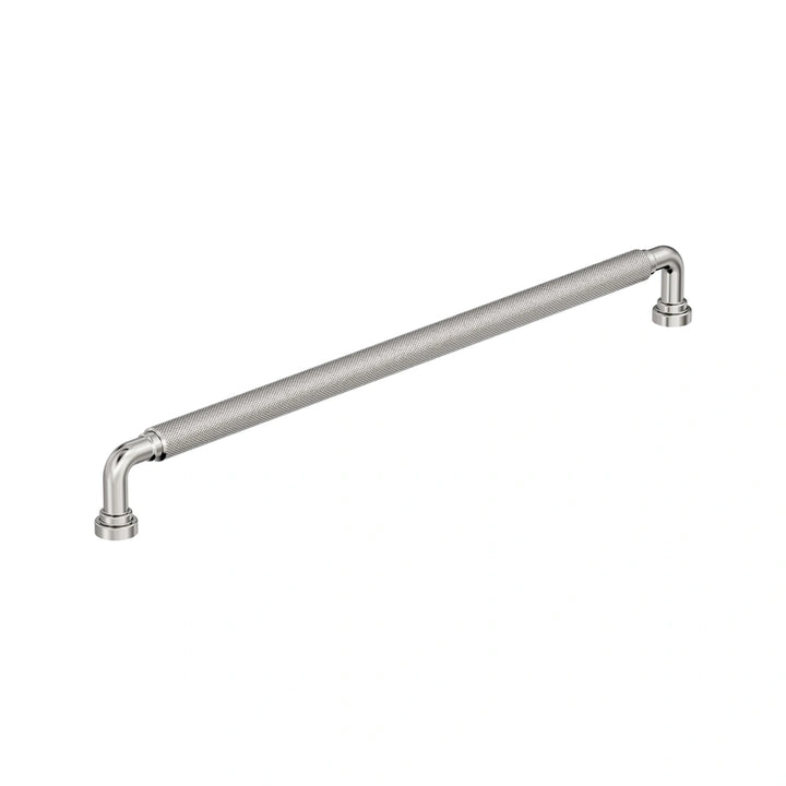 Amerock - Collet Pulls - 7963ce79-e79a-4944-9a3f-9595646c4db6-1000x1000.webp