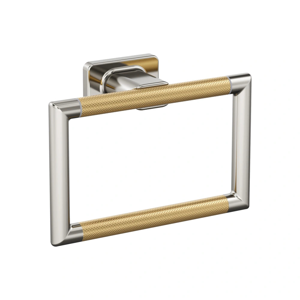 Amerock - Esquire Towel Rings - 796d72db-408f-4a0f-ab55-101173320b6e-1000x1000.webp