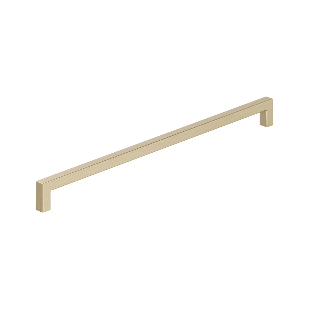 Amerock - Monument Pulls - 797021ca-e36b-4371-8572-61855c35086d-1000x1000.webp