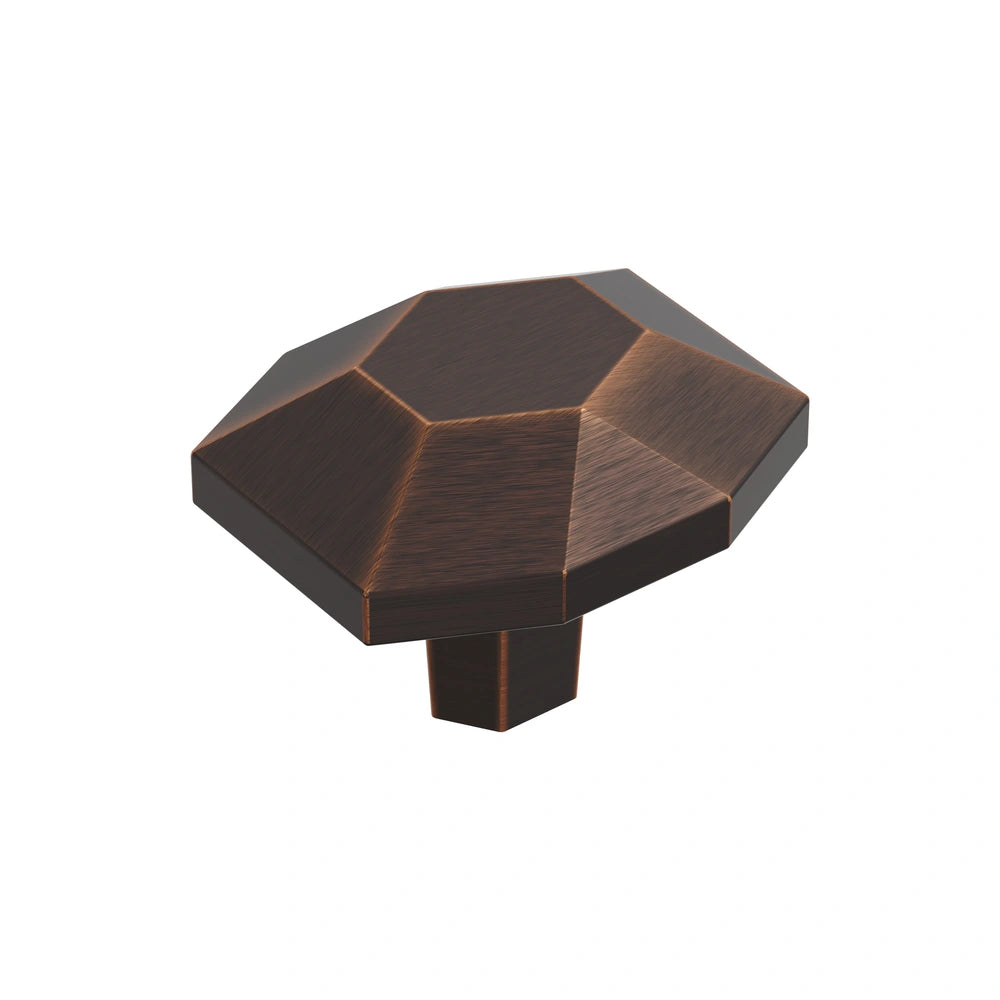 Amerock - St. Vincent Knobs - 798be5f0-1d60-423d-8175-d550608cb12b-1000x1000.webp