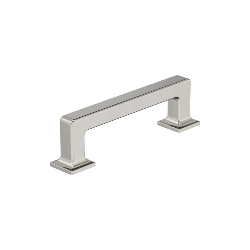 Amerock - Lintel Pulls - 7991955b-6d60-428c-b3df-cd732366507e-1000x1000.webp
