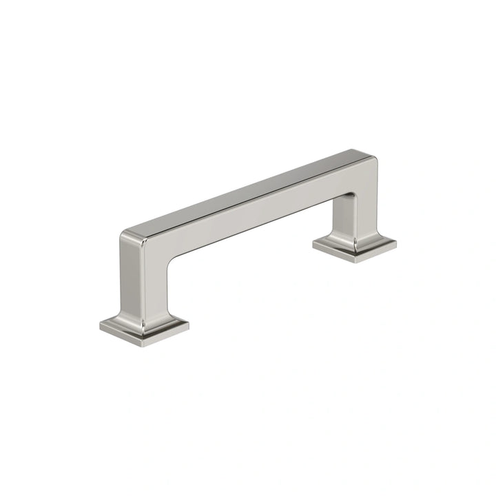 Amerock - Lintel Pulls - 7991955b-6d60-428c-b3df-cd732366507e-1000x1000.webp