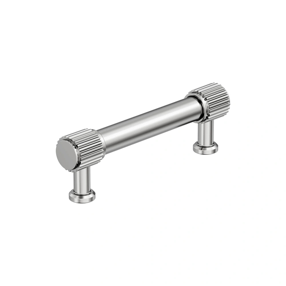 Amerock - Farewind Pulls - 79a361dd-ee4b-41d8-a14b-84a207715308-1000x1000.webp