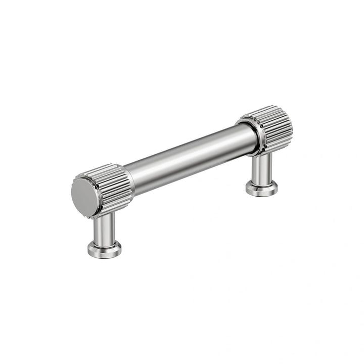 Amerock - Farewind Pulls - 79a361dd-ee4b-41d8-a14b-84a207715308-1000x1000.webp