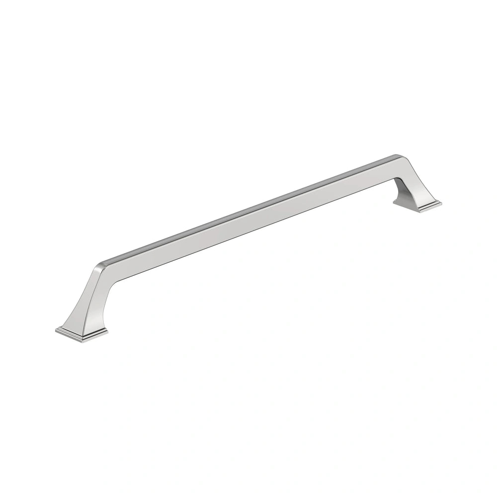 Amerock - Exceed Pulls - 79b10356-7480-4a11-a3b5-fe3d9a01d16a-1000x1000.webp