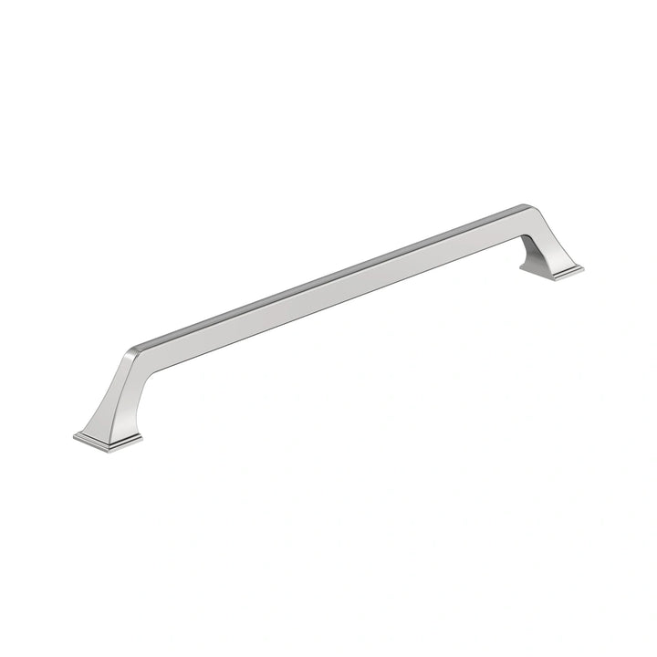 Amerock - Exceed Pulls - 79b10356-7480-4a11-a3b5-fe3d9a01d16a-1000x1000.webp