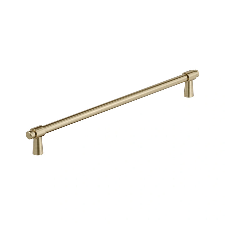 Amerock - Destine Pulls - 79ba9d9e-7639-4407-8ff5-d86871182247-1000x1000.webp
