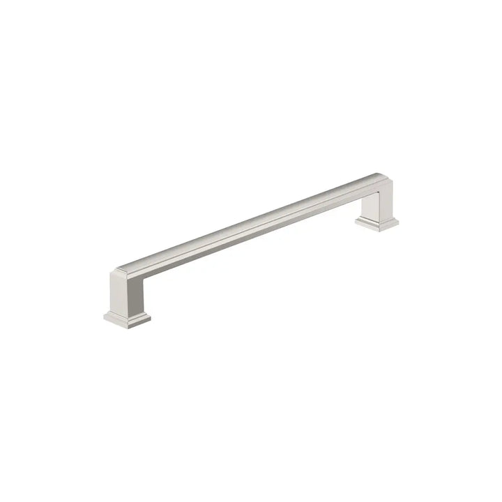 Amerock - Appoint Appliance Pulls - 79caaece-ed9c-44a4-b477-13e25a87f39c-1000x1000.webp