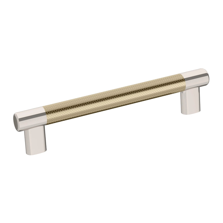 Amerock - Esquire Pulls - 79d9798f-859e-4846-bdd2-b81e223e9fc8-1000x1000.webp