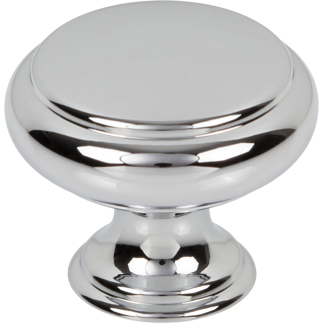 Bayridge Knobs
