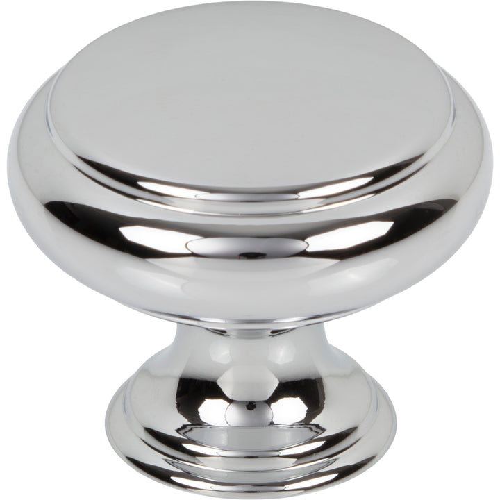 Bayridge Knobs