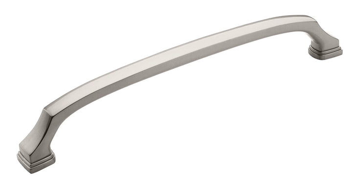 Amerock - Revitalize Appliance Pulls - 79ecd2bb-c64e-4a6d-824e-698056a4eecd-1000x1000.webp