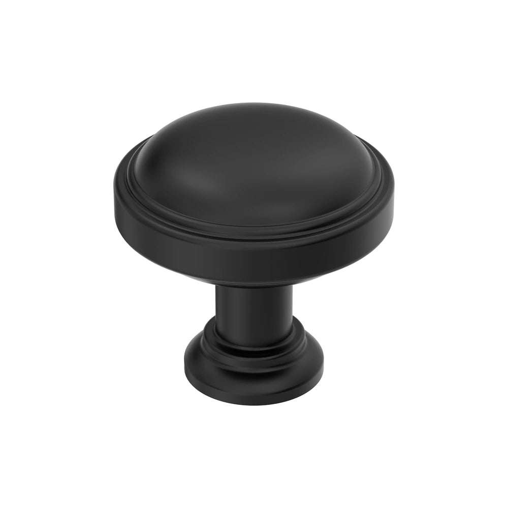 Amerock - Enlivity Knobs - 7a02792f-6476-4220-a9f9-28adda14157c-1000x1000.webp