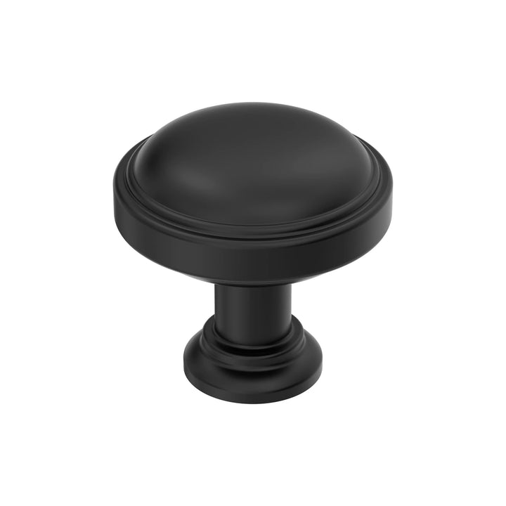 Amerock - Enlivity Knobs - 7a02792f-6476-4220-a9f9-28adda14157c-1000x1000.webp