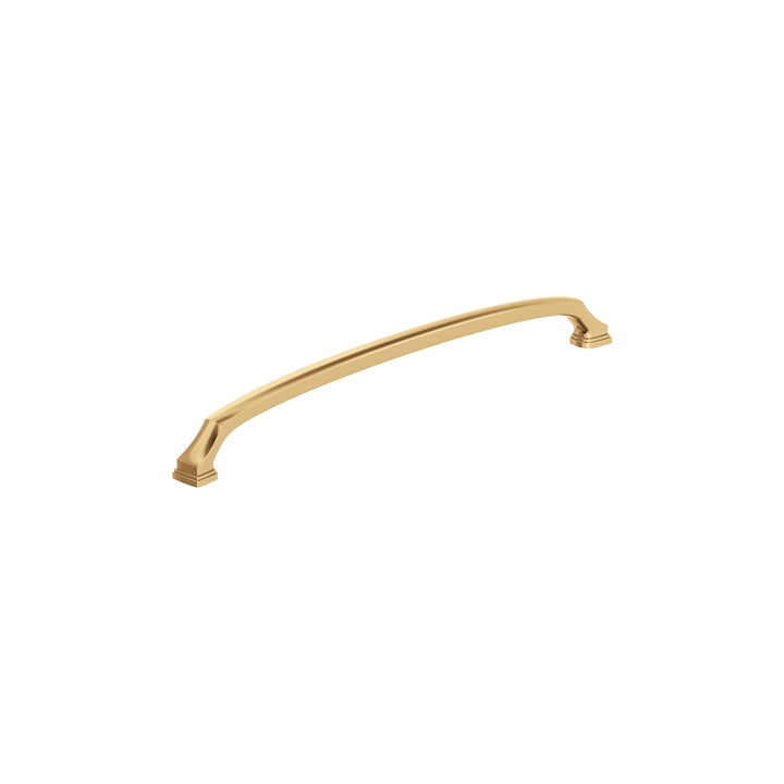 Amerock - Revitalize Appliance Pulls - 7a04a47b-cb23-40d9-90e5-dcadd15ddd02-1000x1000.webp