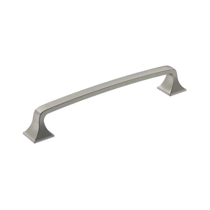 Amerock - Ville Pulls - 7a0d567e-acd6-45bc-ae14-d8e5abacab83-1000x1000.webp