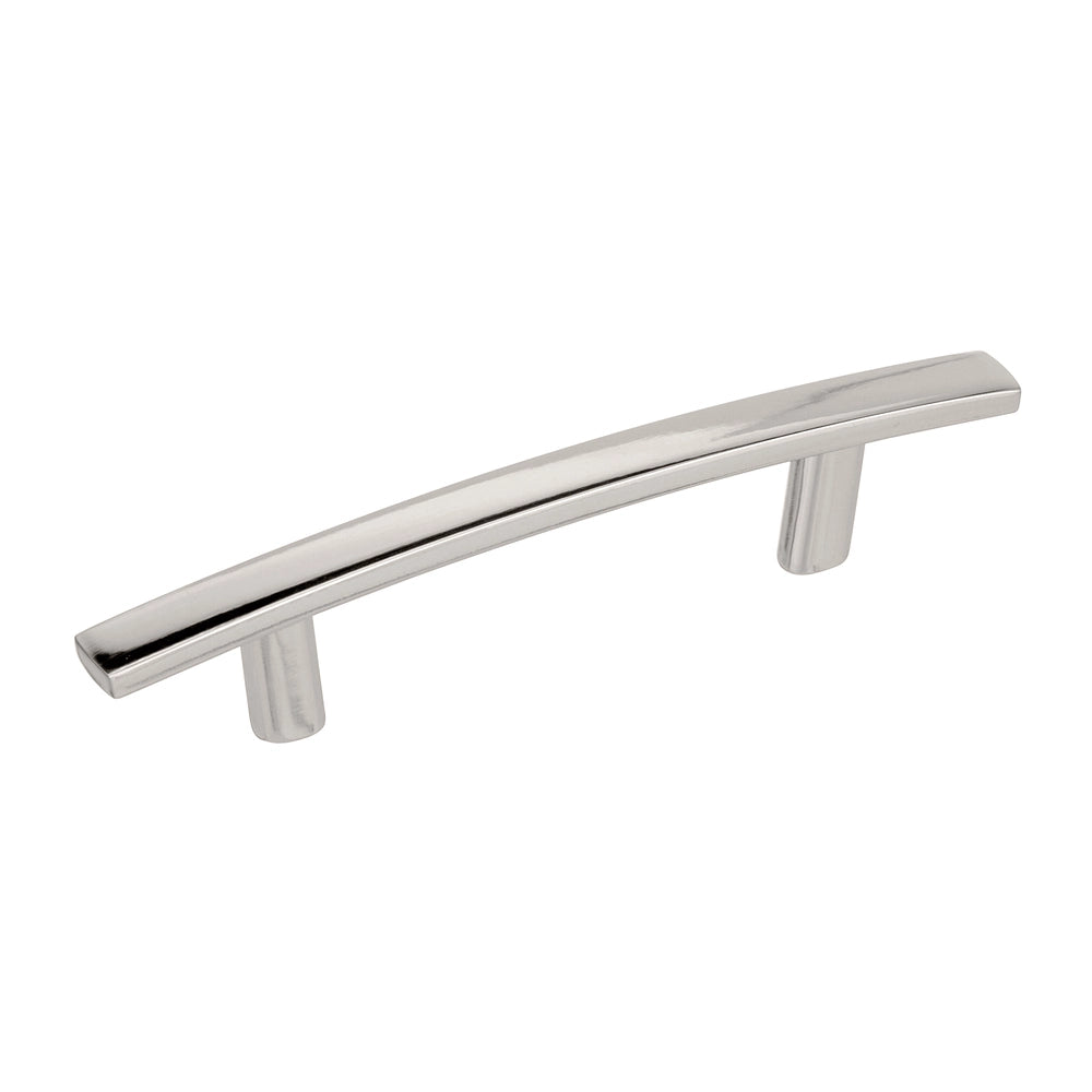 Amerock - Cyprus Pulls - 7a20fb42-d3ce-4ccc-8909-71c042000096-1000x1000.webp