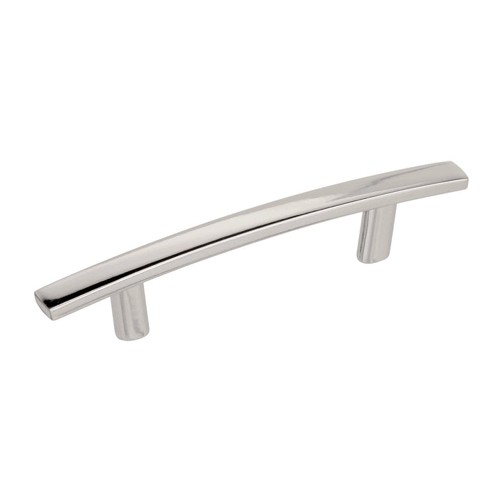 Amerock - Cyprus Pulls - 7a20fb42-d3ce-4ccc-8909-71c042000096-1000x1000.webp