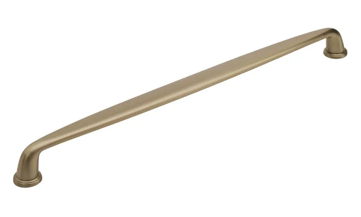 Amerock - Kane Appliance Pulls - 7a2e6cdb-1faf-40df-a51f-32fba372d7e2-1000x1000.webp