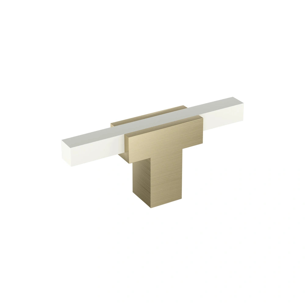 Amerock - Urbanite Knobs - 7a3ad18f-f077-406d-bda3-5484a8a50082-1000x1000.webp