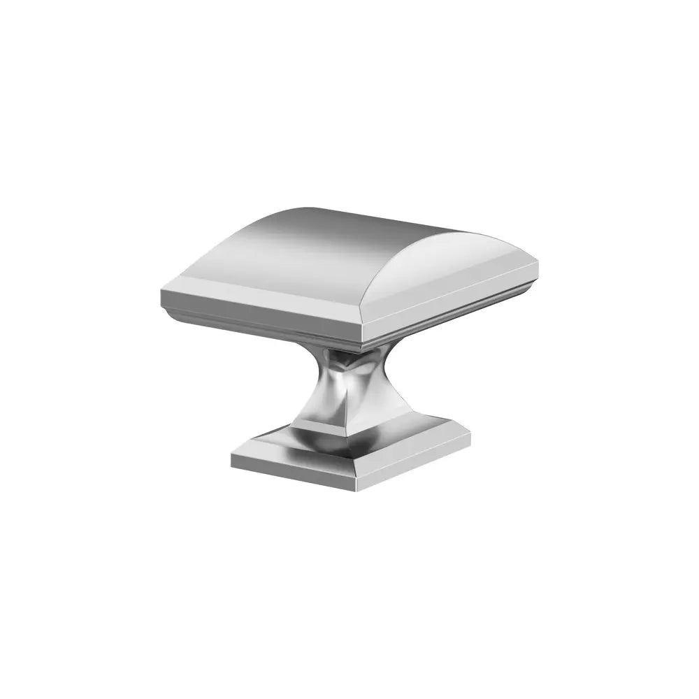 Amerock - Candler Knobs - 7a4e4a3d-1bf4-437d-bd96-e361f72753cf-1000x1000.webp