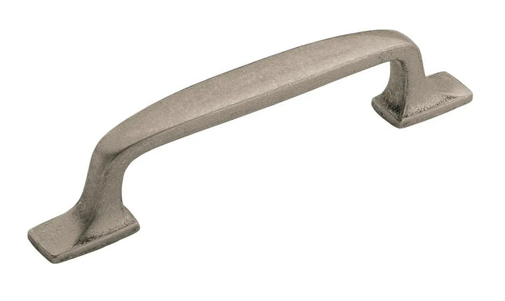 Amerock - Highland Ridge Pulls - 7a6400af-c3ef-47fd-8cea-be58feab5e62-1000x1000.webp