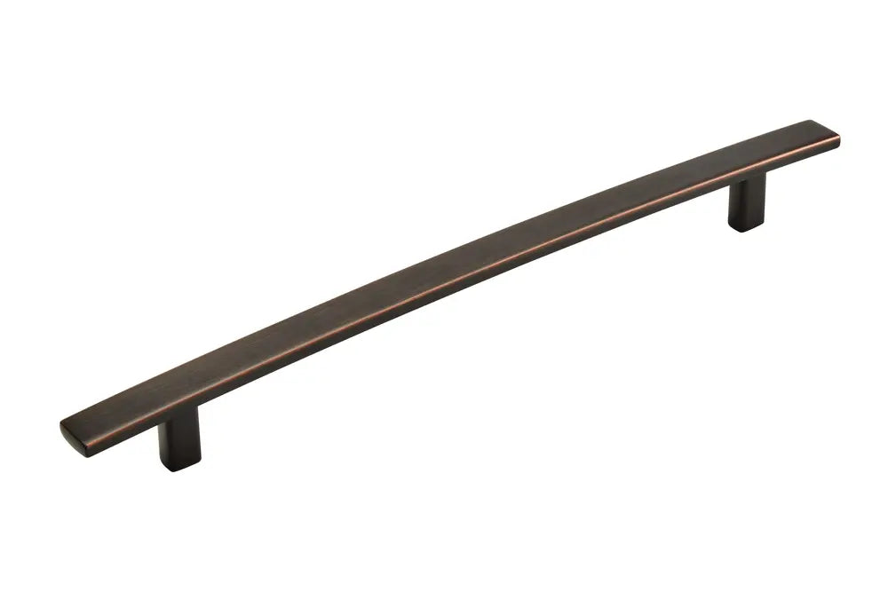 Amerock - Cyprus Appliance Pulls - 7a65da40-9c7d-43f5-93f0-10b51c1404e5-1000x1000.webp