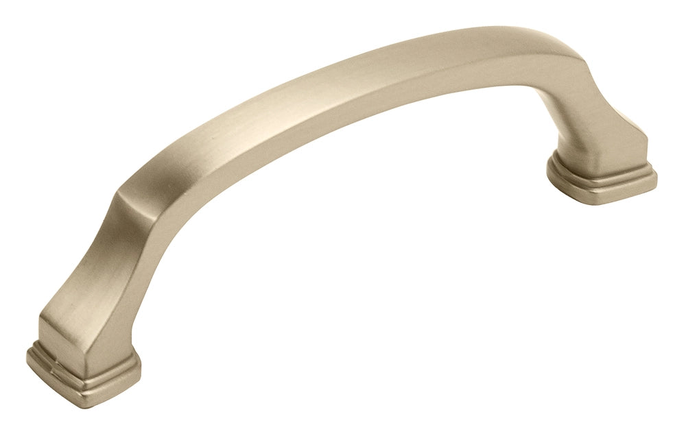 Amerock - Revitalize Pulls - 7ac73842-fe7d-4760-994a-3fa6eeb92eae-1000x1000.webp