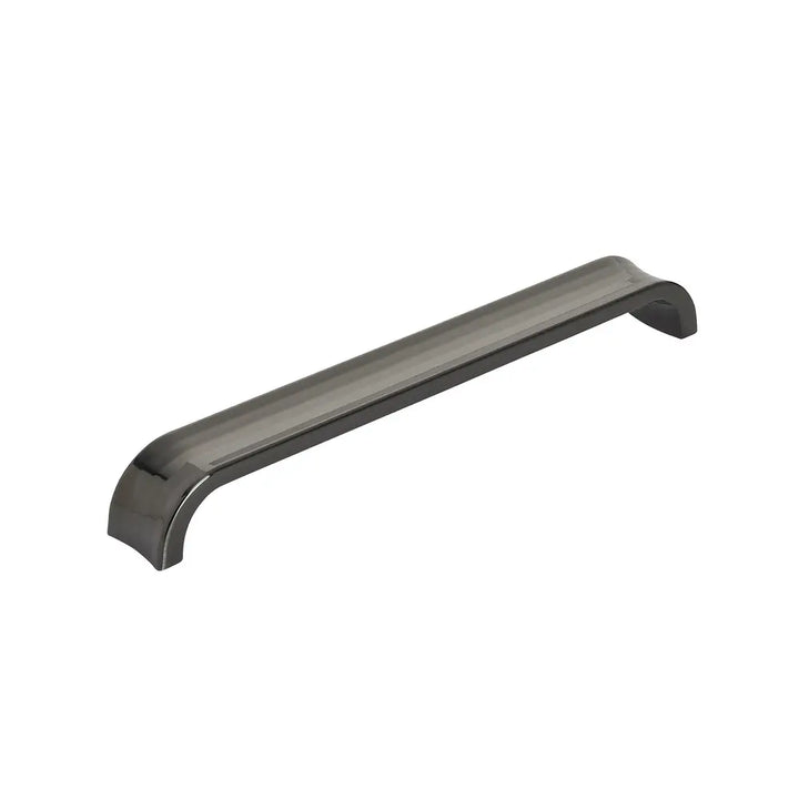 Amerock - Concentric Pulls - 7ac7939e-fae1-43b4-9d34-cd56d93a006d-1000x1000.webp