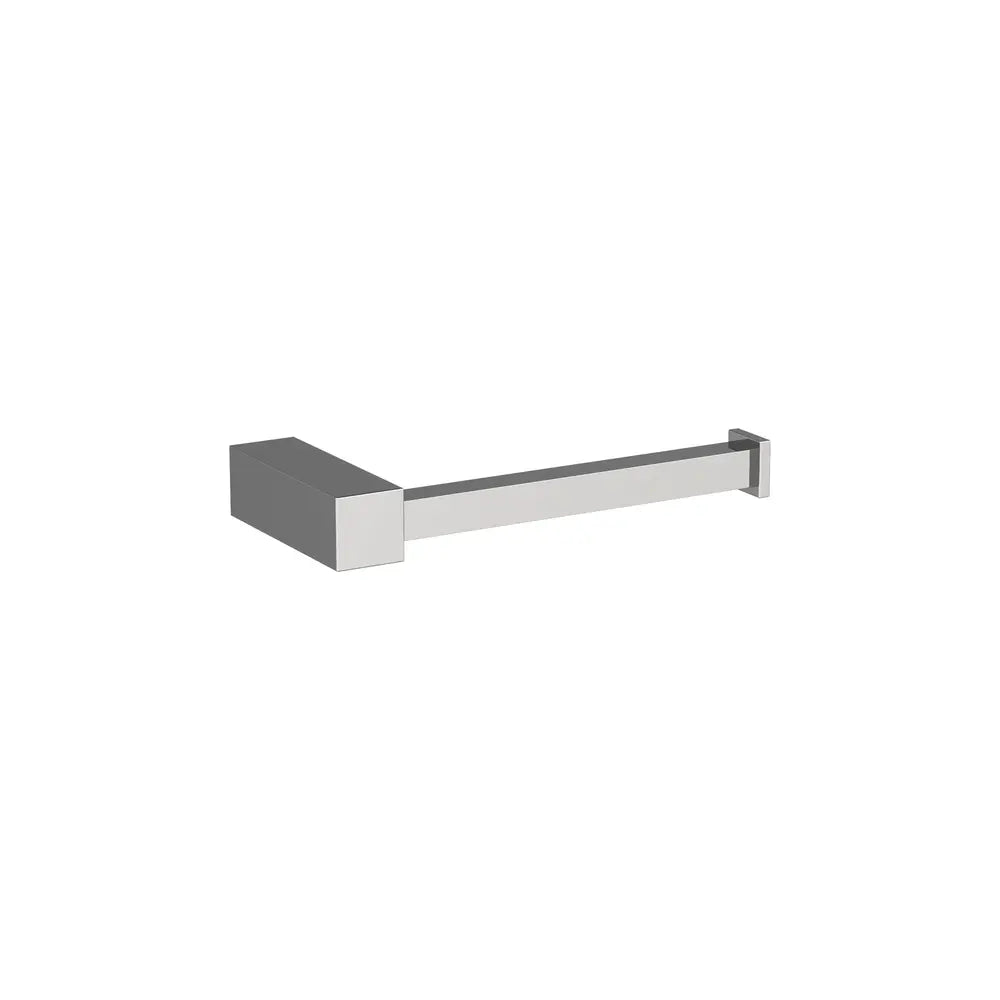 Amerock - Monument Tissue Holders - 7acbb32d-8df1-477f-8c66-44903ddbf038-1000x1000.webp