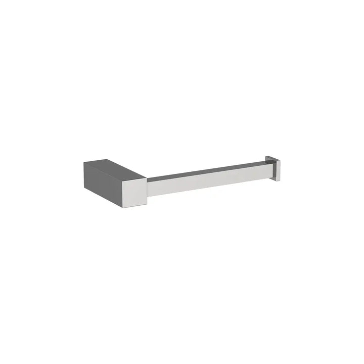 Amerock - Monument Tissue Holders - 7acbb32d-8df1-477f-8c66-44903ddbf038-1000x1000.webp