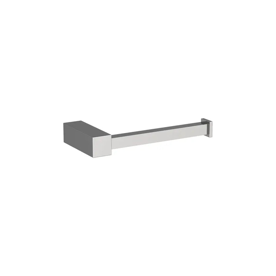 Amerock - Monument Tissue Holders - 7acbb32d-8df1-477f-8c66-44903ddbf038-1000x1000.webp