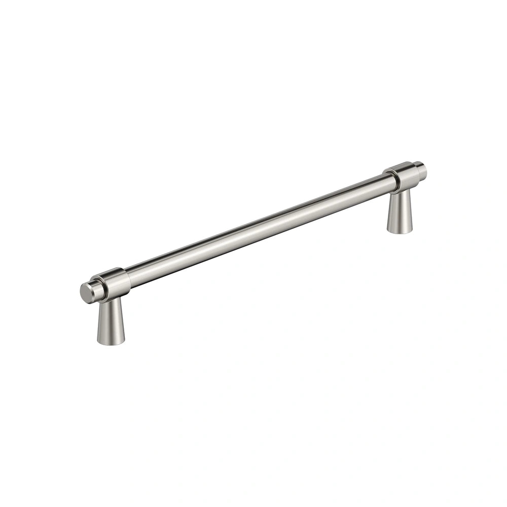 Amerock - Destine Pulls - 7ad5cec9-8231-4fb7-9b58-0ddc76233706-1000x1000.webp