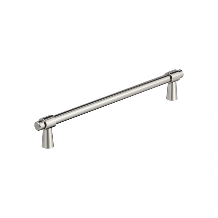 Amerock - Destine Pulls - 7ad5cec9-8231-4fb7-9b58-0ddc76233706-1000x1000.webp