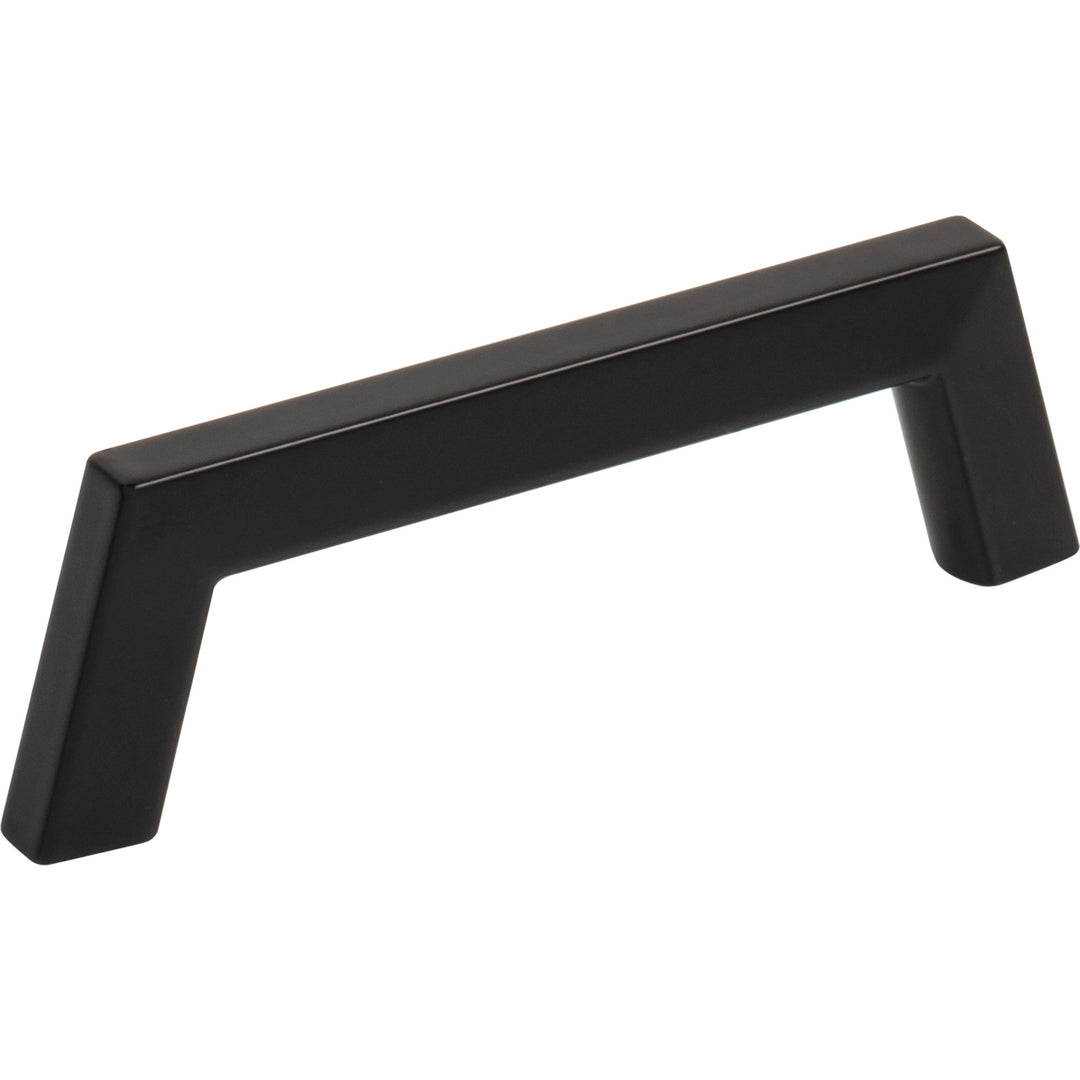 Ivan Handle Pulls