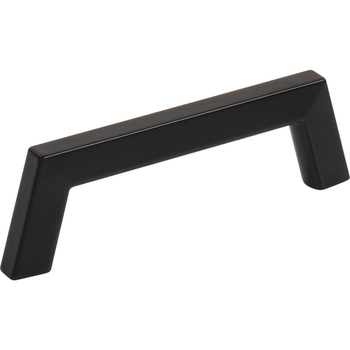 Ivan Handle Pulls