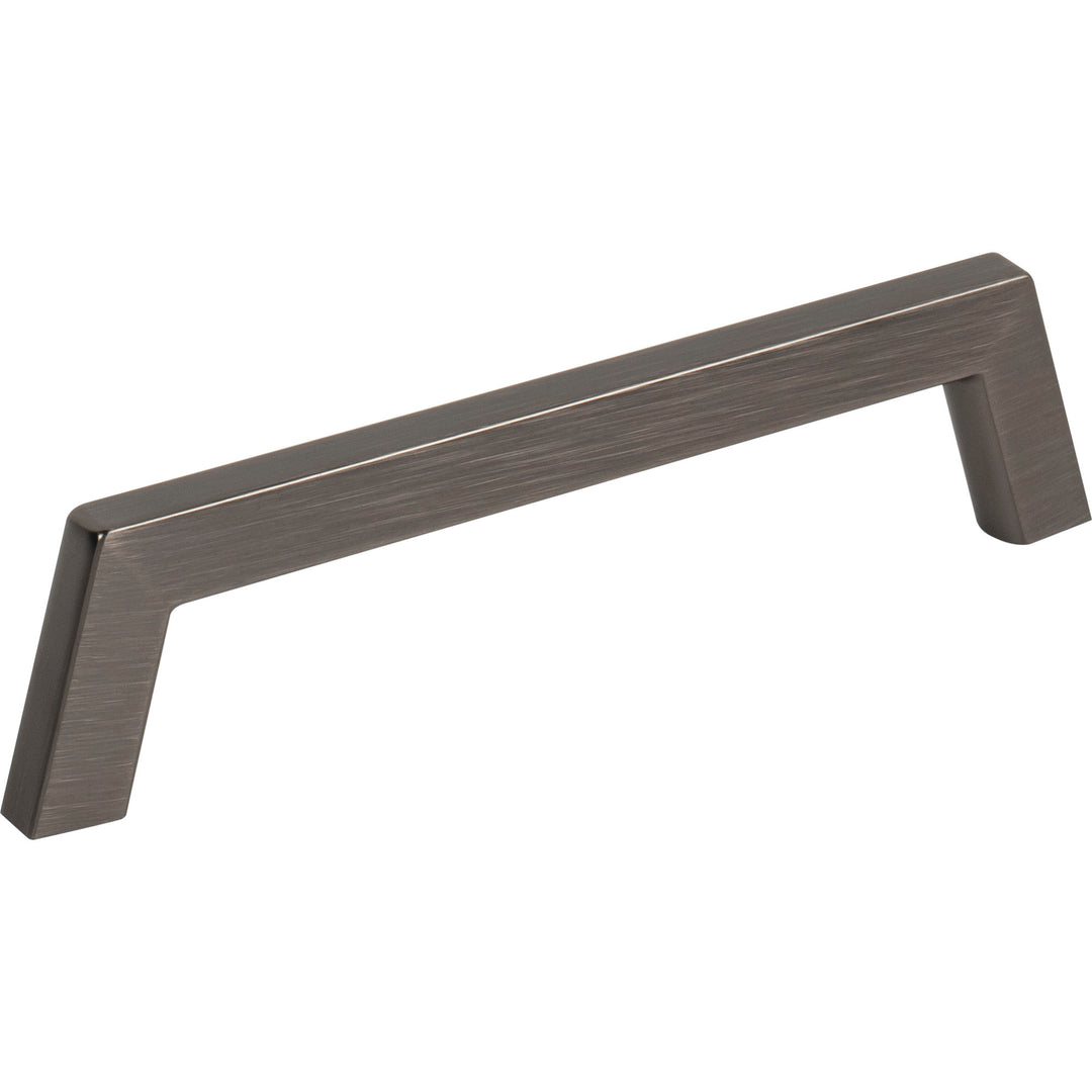 Ivan Handle Pulls