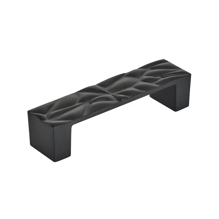 Amerock - Calathea Pulls - 7b0c9fab-969c-4777-96dd-e2ccfb7c2cbf-1000x1000.webp