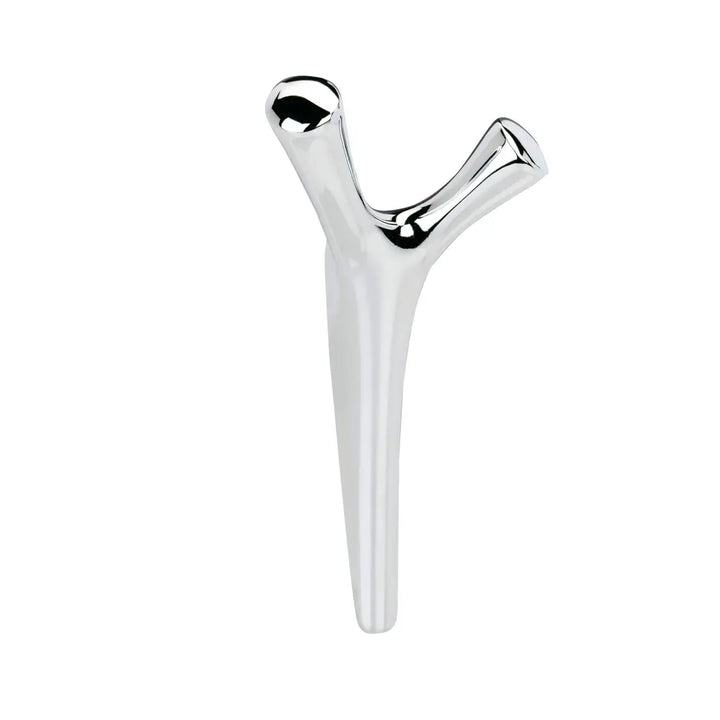 Amerock - Kodiak Decorative Hooks - 7b1a3b3f-8aed-42cf-95b9-cf1f197a6296-1000x1000.webp