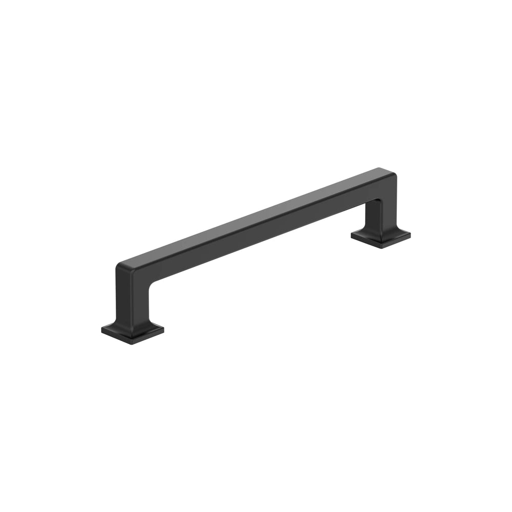 Amerock - Lintel Pulls - 7b1fafed-dcf5-4439-b7b0-3bb26eaf9e9e-1000x1000.webp