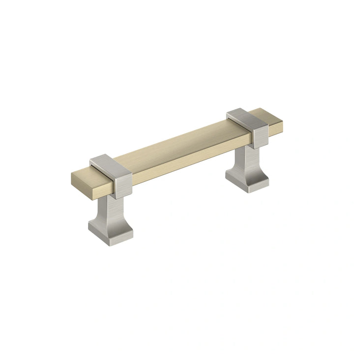 Amerock - Overton Pulls - 7b391240-af34-428c-9071-98dc385dc29a-1000x1000.webp