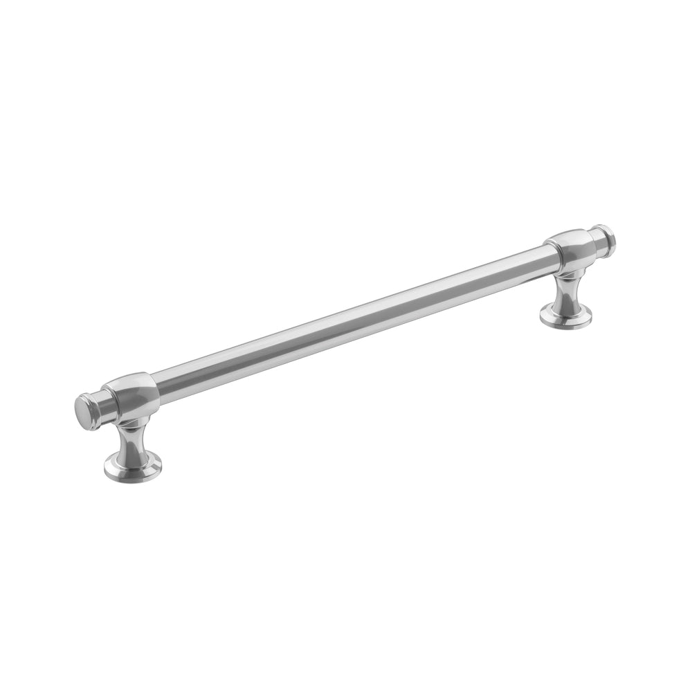 Amerock - Winsome Pulls - 7b45fda5-edc1-490e-bbd5-4544e7c2eef3-1000x1000.webp