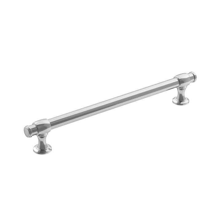 Amerock - Winsome Pulls - 7b45fda5-edc1-490e-bbd5-4544e7c2eef3-1000x1000.webp